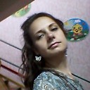 Знакомства: Юлия, 42 года, Вышгород