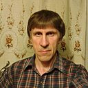 Знакомства: Владимир, 56 лет, Саратов