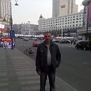 Знакомства: Евгений, 53 года, Спасск-Дальний
