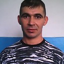 Знакомства: Олександр, 42 года, Полтава