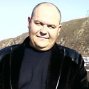 Знакомства: Александр, 45 лет, Нерчинск