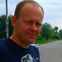 Знакомства: Львиное Сердце, 42 года, Синельниково