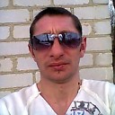 Знакомства: Юрий, 42 года, Кропивницкий