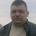 Знакомства: Miccc, 38 лет, Омск