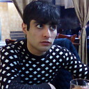 Знакомства: Aro, 34 года, Ереван
