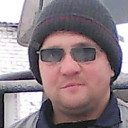 Знакомства: Александр, 42 года, Бийск