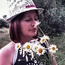 Знакомства: Светлана, 48 лет, Идринское