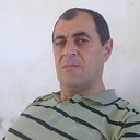 Знакомства: Кар, 54 года, Ереван