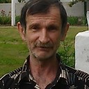 Знакомства: Владимир, 67 лет, Киев