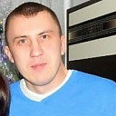 Знакомства: Дмитрий, 40 лет, Семикаракорск