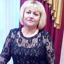 Знакомства: Елена, 53 года, Рязань