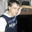 Знакомства: Андрей, 33 года, Новогрудок