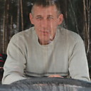 Знакомства: Андрей, 48 лет, Набережные Челны
