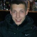 Знакомства: Димчик, 33 года, Минск