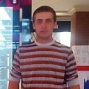 Знакомства: Сергей, 33 года, Скадовск