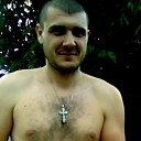 Знакомства: Эдик, 34 года, Вознесенск