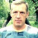 Знакомства: Сергей, 52 года, Логойск