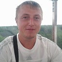 Знакомства: Митя, 32 года, Харьков