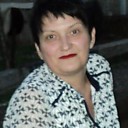 Знакомства: Мила, 53 года, Новокуйбышевск