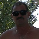 Знакомства: Олег, 51 год, Дмитров