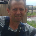 Знакомства: Василий, 53 года, Славянск-на-Кубани