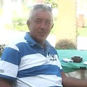 Знакомства: Олег, 59 лет, Слоним