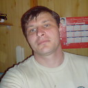 Знакомства: Миша, 47 лет, Ставрополь
