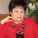 Знакомства: Ирина, 73 года, Одесса