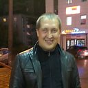 Знакомства: Kexx, 43 года, Киров