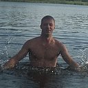 Знакомства: Виталий, 40 лет, Логойск