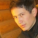 Знакомства: Farxod, 34 года, Москва