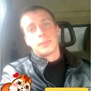 Знакомства: Диман, 35 лет, Саратов