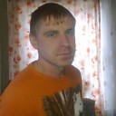 Знакомства: Михаил, 37 лет, Смоленск
