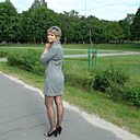 Знакомства: Ирина, 43 года, Могилев