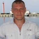Знакомства: Иван, 40 лет, Ульяновск