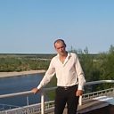 Знакомства: Артем, 43 года, Солигорск
