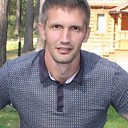 Знакомства: Иван, 40 лет, Новокузнецк
