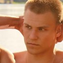 Знакомства: Дима, 33 года, Минск