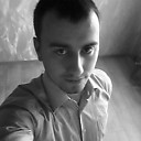 Знакомства: Aleksey, 32 года, Орша