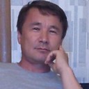 Знакомства: Тош, 53 года, Москва