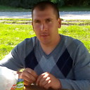 Знакомства: Гость, 38 лет, Краснодар