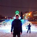 Знакомства: Андрюха, 38 лет, Акимовка