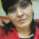 Знакомства: Ольга, 46 лет, Киренск