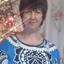 Знакомства: Маргарита, 57 лет, Хабаровск