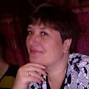 Знакомства: Надежда, 44 года, Владивосток