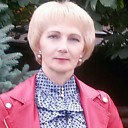 Знакомства: Наталья, 54 года, Минск