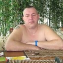 Знакомства: Виталий, 52 года, Солигорск