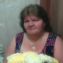 Знакомства: Наталья, 49 лет, Балашиха