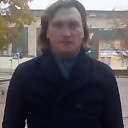 Знакомства: Василий, 40 лет, Могилев