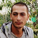 Знакомства: Артём, 33 года, Димитров